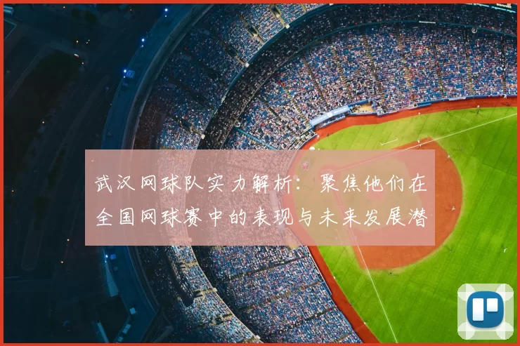 武汉网球队实力解析：聚焦他们在全国网球赛中的表现与未来发展潜力